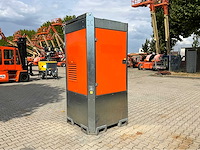 2017 trime b-boels-box stationaire lichtmast led - afbeelding 13 van  24