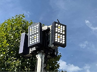 2017 trime b-boels-box stationaire lichtmast led - afbeelding 16 van  24