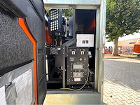 2017 trime b-boels-box stationaire lichtmast led - afbeelding 7 van  24