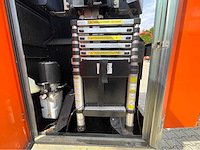 2017 trime b-boels-box stationaire lichtmast led - afbeelding 13 van  24