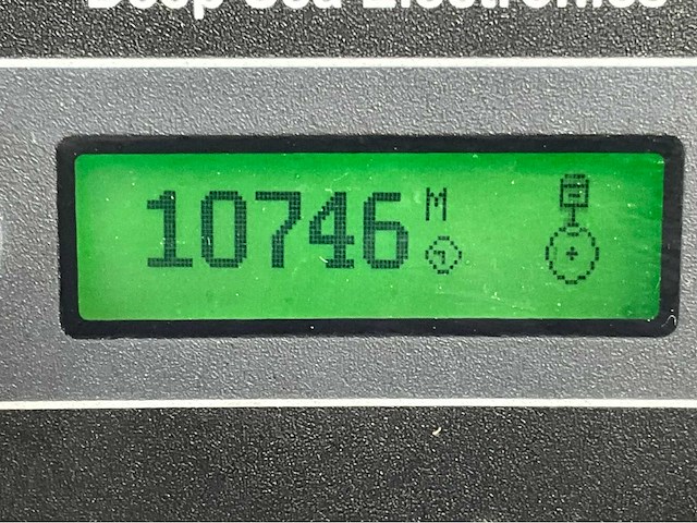 2017 trime b-boels-box stationaire lichtmast led - afbeelding 15 van  24