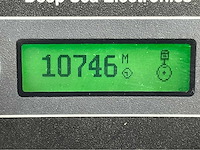 2017 trime b-boels-box stationaire lichtmast led - afbeelding 15 van  24