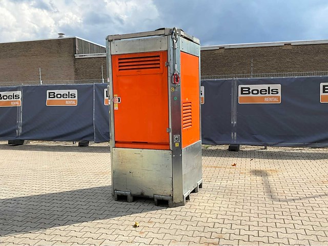 2017 trime b-boels-box stationaire lichtmast led - afbeelding 12 van  24