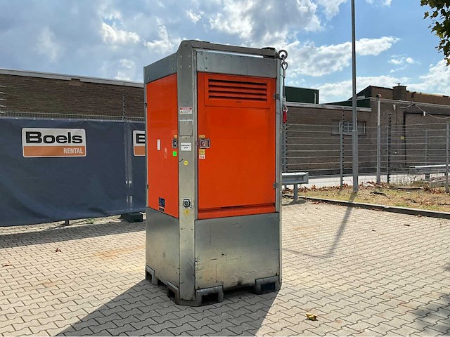 2017 trime b-boels-box stationaire lichtmast led - afbeelding 18 van  24