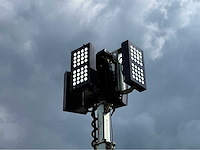2017 trime b-boels-box stationaire lichtmast led - afbeelding 22 van  24