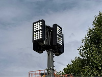 2017 trime b-boels-box stationaire lichtmast led - afbeelding 23 van  24