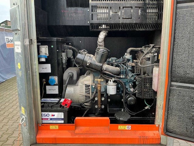 2017 trime b-boels-box stationaire lichtmast - afbeelding 2 van  15