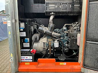 2017 trime b-boels-box stationaire lichtmast - afbeelding 2 van  15