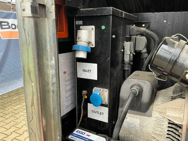 2017 trime b-boels-box stationaire lichtmast - afbeelding 3 van  15