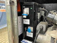 2017 trime b-boels-box stationaire lichtmast - afbeelding 3 van  15