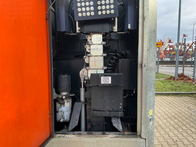 2017 trime b-boels-box stationaire lichtmast - afbeelding 4 van  15