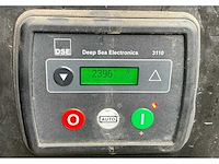 2017 trime b-boels-box stationaire lichtmast - afbeelding 5 van  15