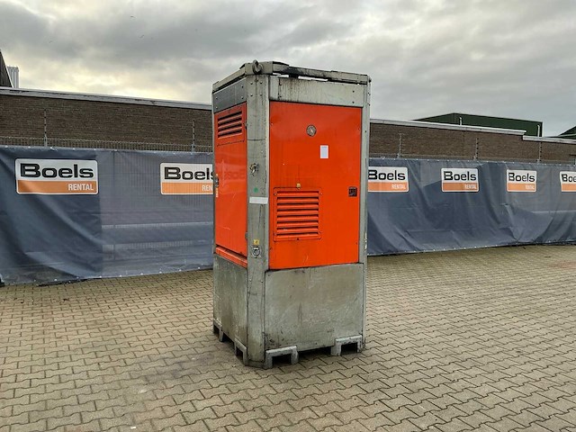 2017 trime b-boels-box stationaire lichtmast - afbeelding 8 van  15