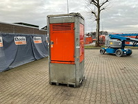2017 trime b-boels-box stationaire lichtmast - afbeelding 9 van  15