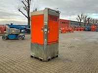 2017 trime b-boels-box stationaire lichtmast - afbeelding 10 van  15