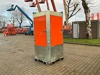 2017 trime b-boels-box stationaire lichtmast - afbeelding 11 van  15
