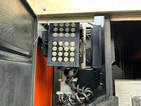 2017 trime b-boels-box stationaire lichtmast - afbeelding 12 van  15