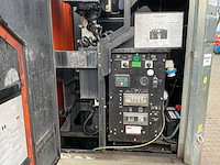 2017 trime b-boels-box stationaire lichtmast - afbeelding 13 van  15