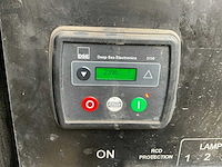 2017 trime b-boels-box stationaire lichtmast - afbeelding 15 van  15