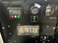 2017 trime x-ecok2 bouwlamp - afbeelding 4 van  14