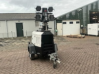 2017 trime x-ecok2 bouwlamp - afbeelding 9 van  14