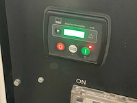 2017 trime x-ecok2 tower light lichtmast - afbeelding 9 van  11