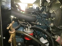 2017 trime x-ecok2 tower light lichtmast - afbeelding 11 van  11