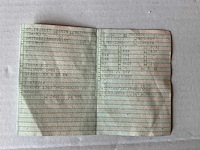 2017 triumph tiger 800 xcx motorfiets - afbeelding 10 van  21