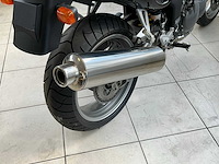 2017 triumph tour sprint rs motorfiets, mp-bs-20 - afbeelding 2 van  13