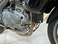 2017 triumph tour sprint rs motorfiets, mp-bs-20 - afbeelding 3 van  13