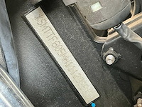 2017 triumph tour sprint rs motorfiets, mp-bs-20 - afbeelding 5 van  13