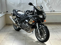 2017 triumph tour sprint rs motorfiets, mp-bs-20 - afbeelding 6 van  13