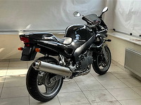 2017 triumph tour sprint rs motorfiets, mp-bs-20 - afbeelding 7 van  13