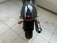 2017 triumph tour sprint rs motorfiets, mp-bs-20 - afbeelding 12 van  13