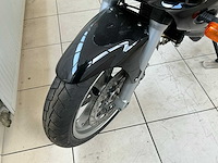 2017 triumph tour sprint rs motorfiets, mp-bs-20 - afbeelding 13 van  13