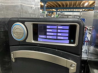 2017 turbochef i1-ew high speed oven - afbeelding 2 van  8