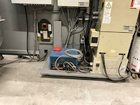 2017 valk welding panasonic h3100 lasrobot installatie - afbeelding 4 van  20