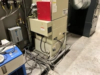 2017 valk welding panasonic h3100 lasrobot installatie - afbeelding 4 van  25