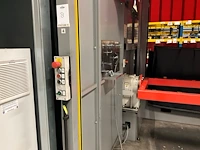 2017 valk welding panasonic h3100 lasrobot installatie - afbeelding 8 van  25