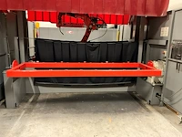 2017 valk welding panasonic h3100 lasrobot installatie - afbeelding 21 van  25