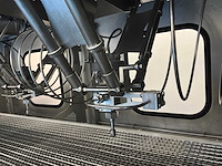 2017 valka x-ray guided cutting cnc rvs watersnijmachine - afbeelding 3 van  41