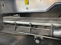 2017 valka x-ray guided cutting cnc rvs watersnijmachine - afbeelding 4 van  41