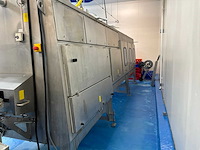 2017 valka x-ray guided cutting cnc rvs watersnijmachine - afbeelding 20 van  41