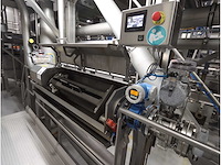 2017 vanmark rvs watersnijder - afbeelding 1 van  7