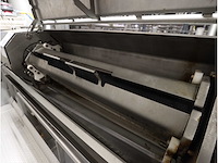 2017 vanmark rvs watersnijder - afbeelding 3 van  7