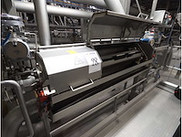 2017 vanmark rvs watersnijder - afbeelding 2 van  7