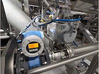 2017 vanmark rvs watersnijder - afbeelding 4 van  7