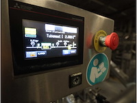 2017 vanmark rvs watersnijder - afbeelding 5 van  7