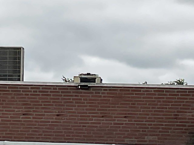2017 vhi koelcel - afbeelding 5 van  14
