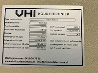 2017 vhi koelcel - afbeelding 6 van  14